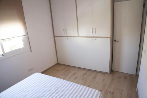 Mont-Roig Apartment كامبريلس المظهر الخارجي الصورة